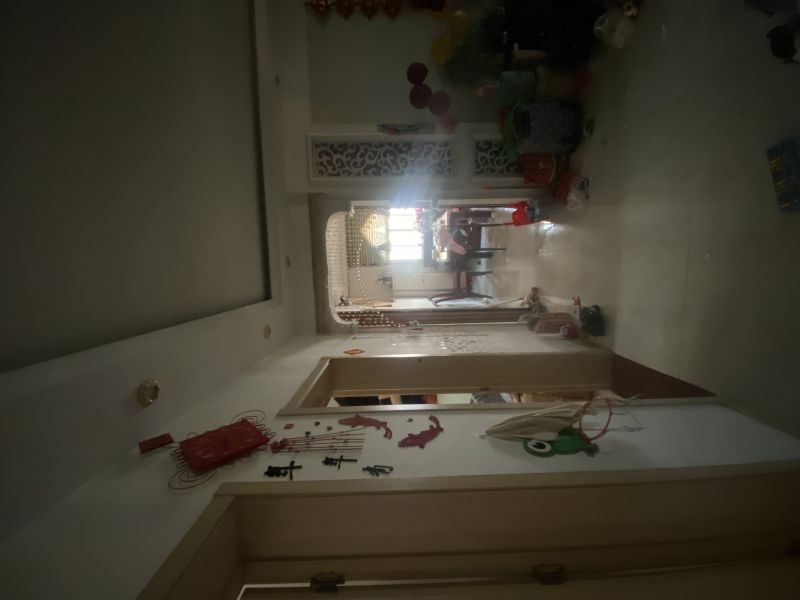 品質小區！精裝修3室2廳1衛116m2，拎包入駐，隨時看房。