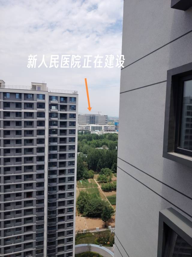 毛坯3室2廳1衛110m289萬元