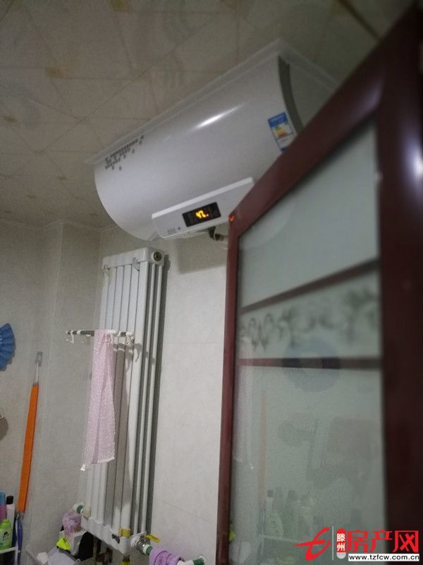 學區(qū)房出租