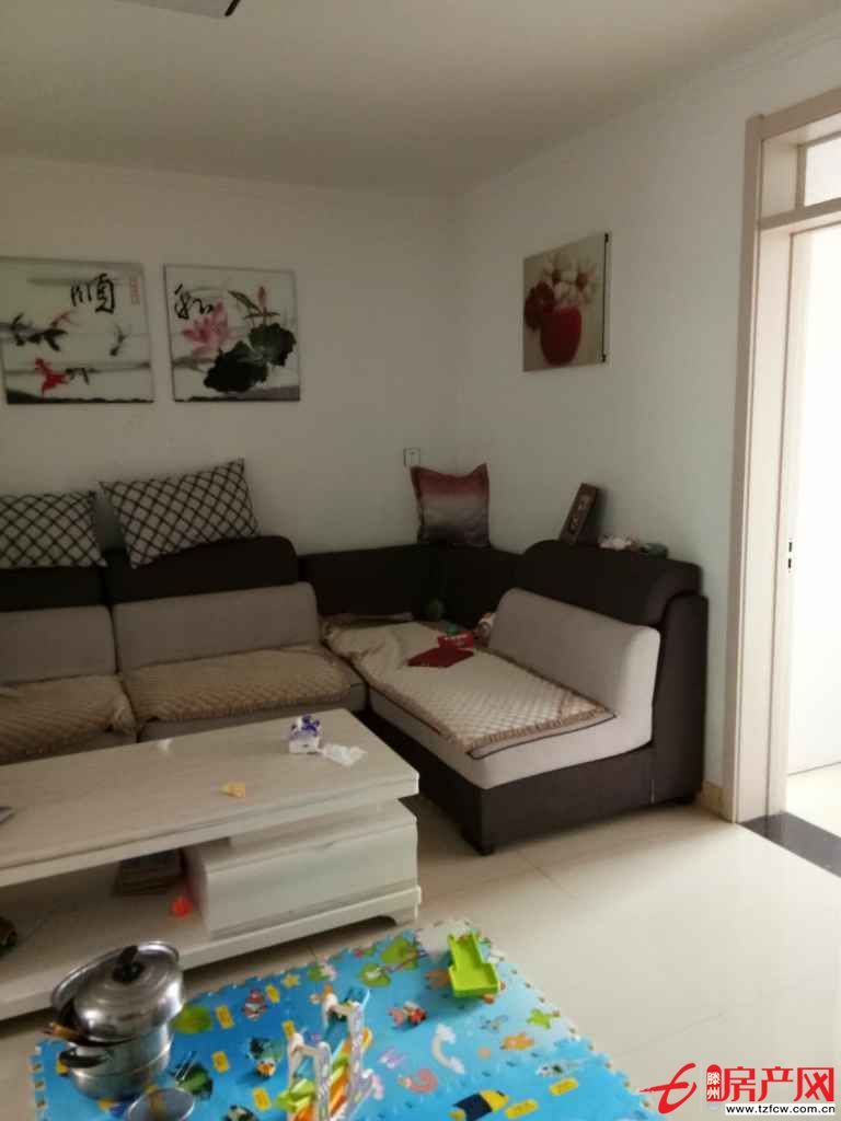 中介，碧貴園，四樓，三室兩廳，可貸款，綁車庫另算