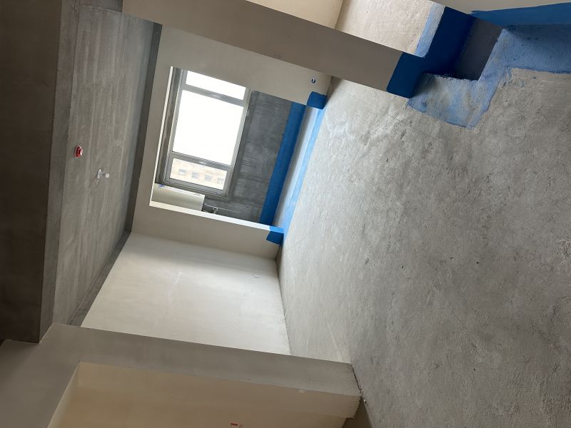 城西學(xué)區(qū)房毛坯2室1廳1衛(wèi)86m235萬元跳樓價(jià)