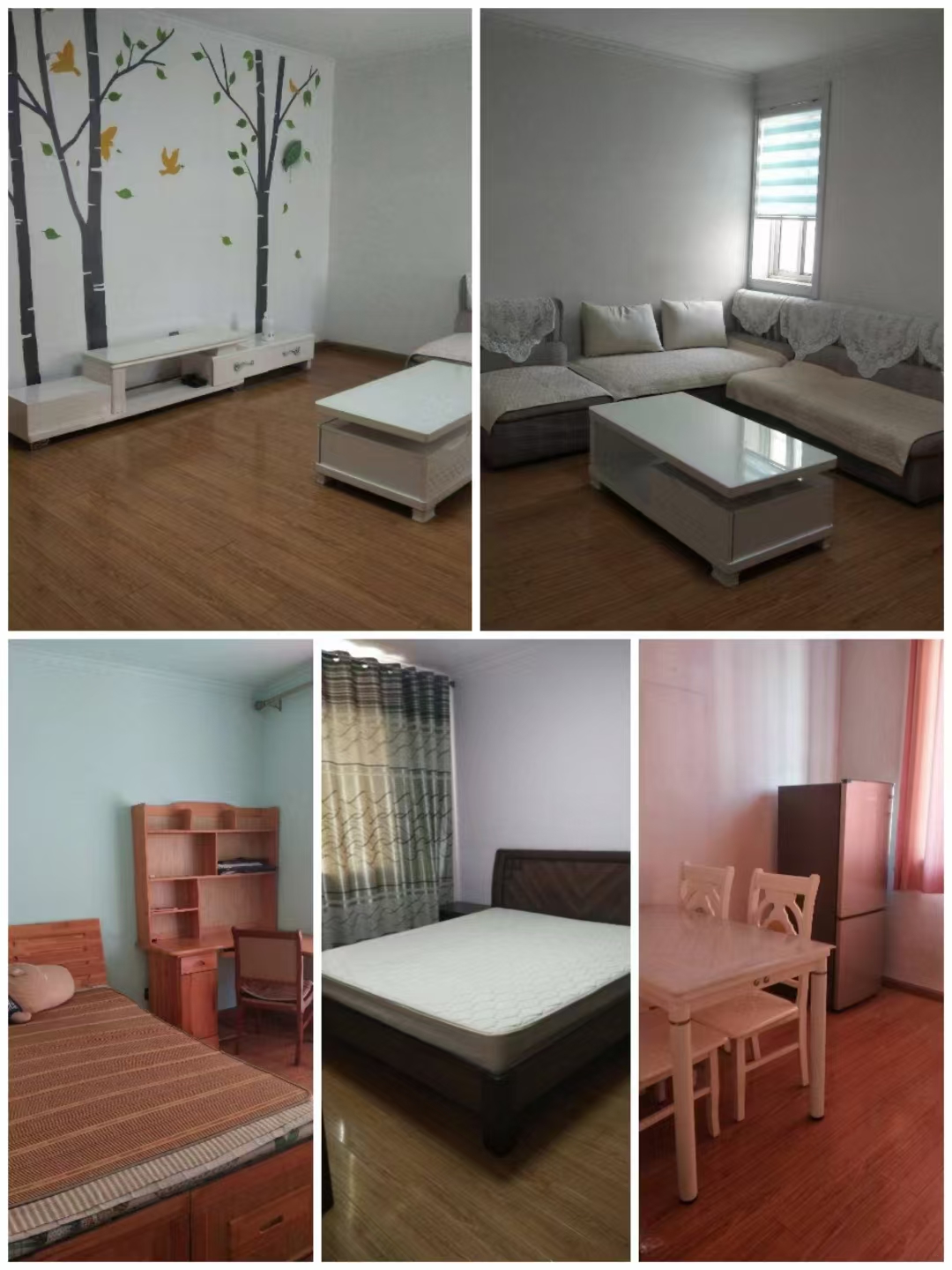 翡翠名苑學(xué)區(qū)房