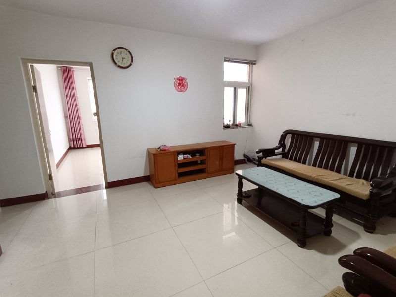 荊善安居南區3室1廳1衛47.8萬86.03m2，帶車位、儲藏室