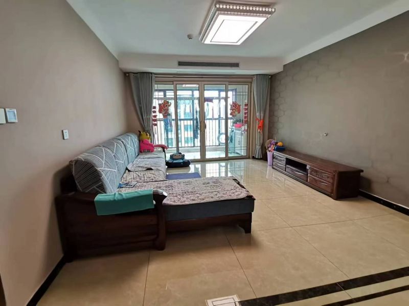 緹香郡房屋出租