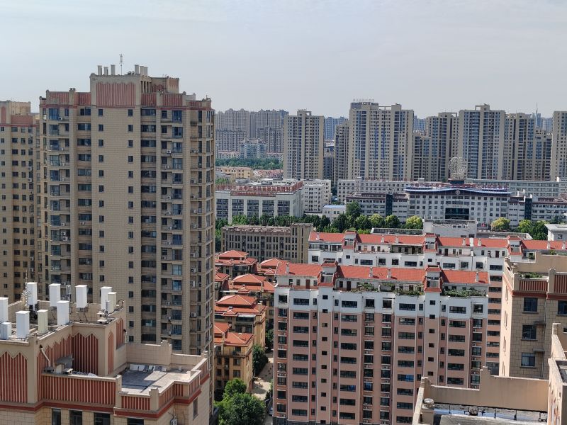 普通裝修2室1廳1衛89.6m21450元/月