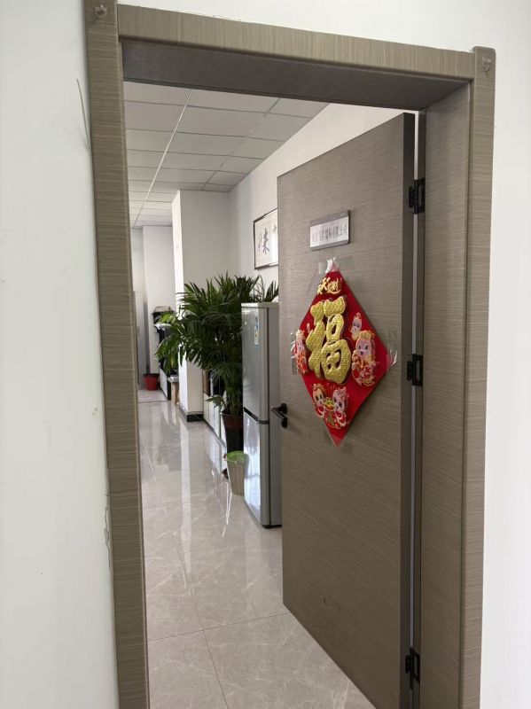 毛坯1室0廳0衛73m22000元/月