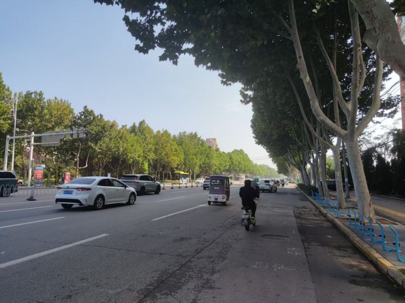 東方中石精心打造、稀缺車庫再無復制！