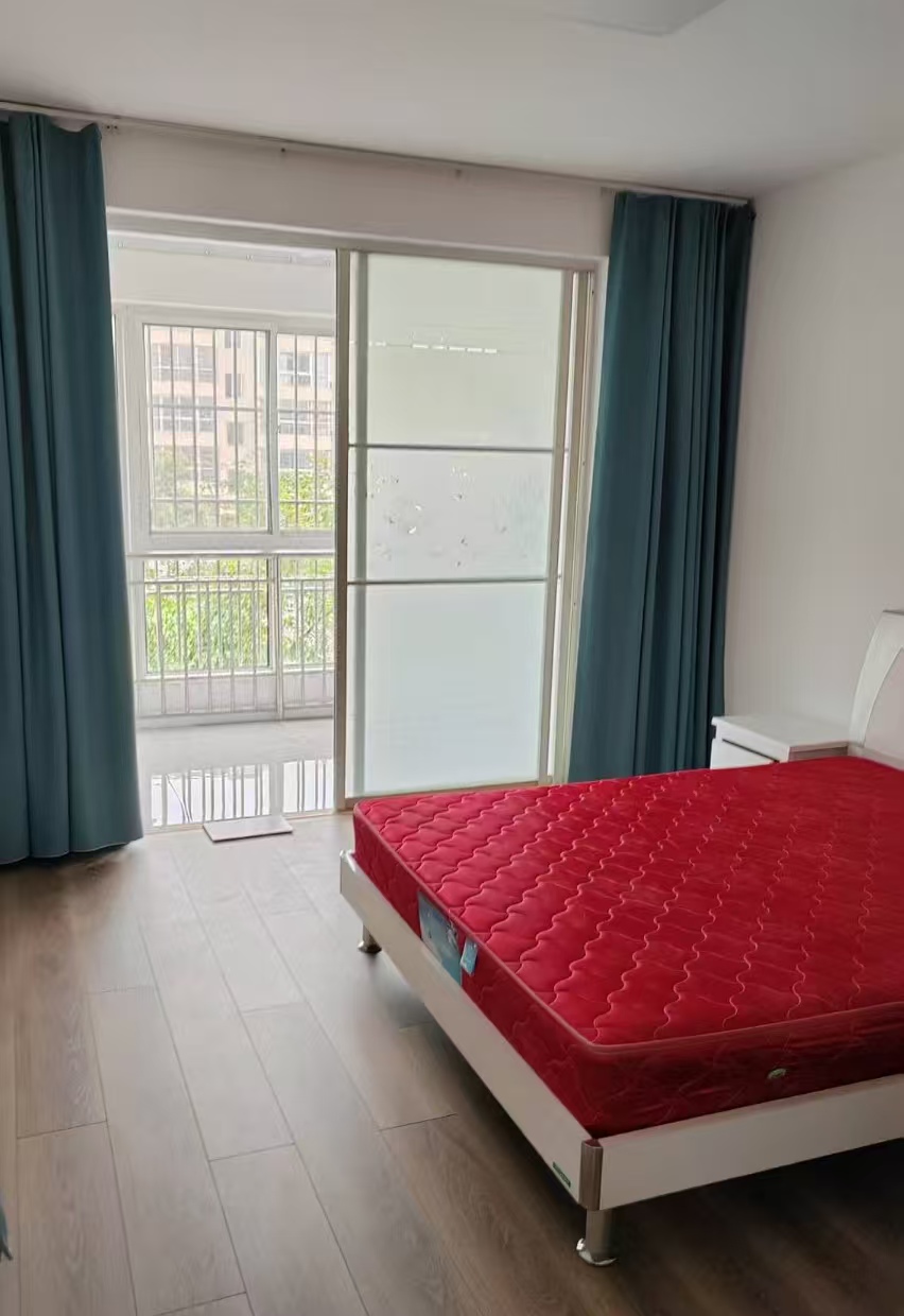 錦泰銘城（真愛商城對(duì)過）